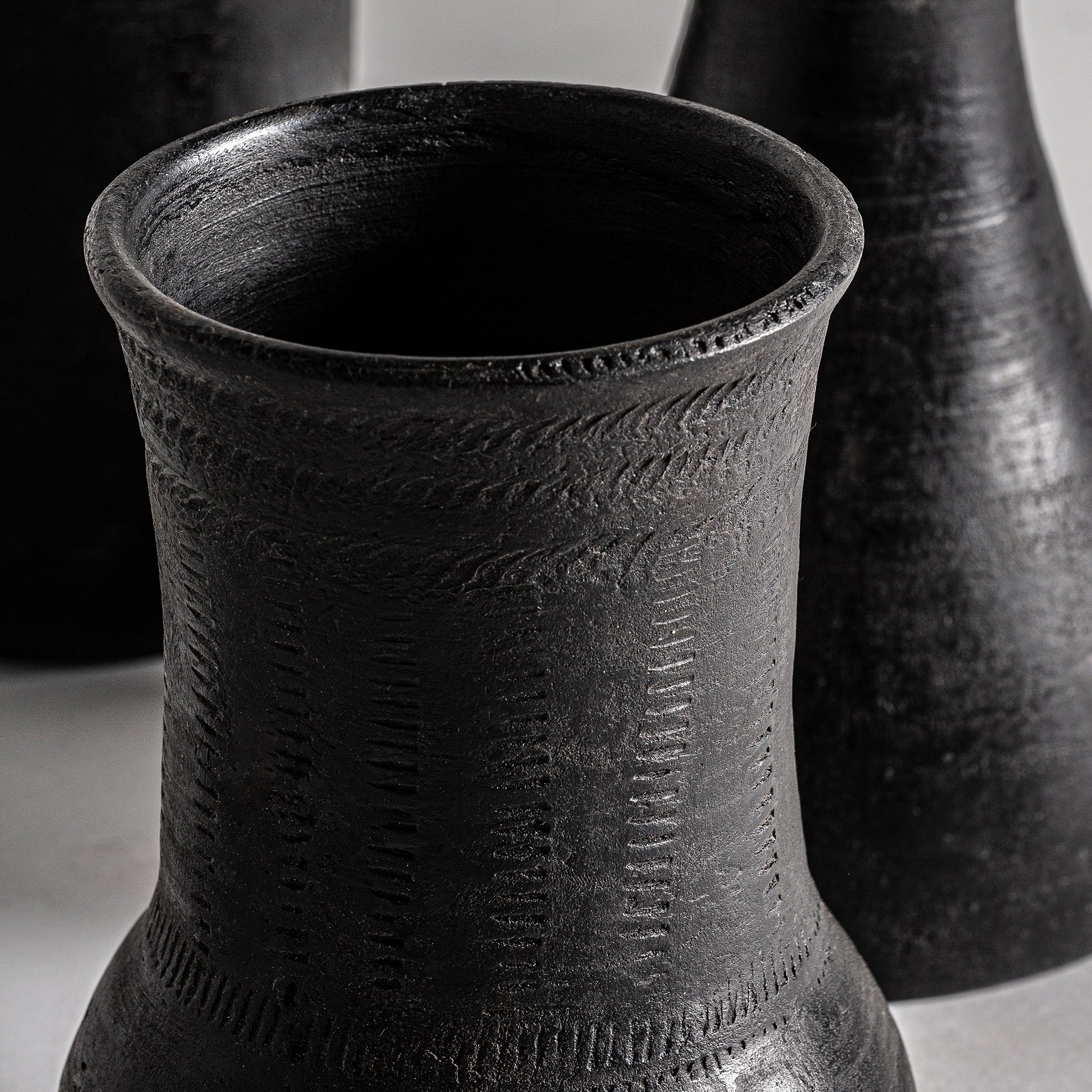 VASE (SET OF 3)